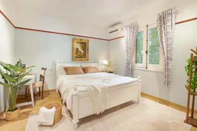 Éclectique Hanoi Homestay – Fotos 4