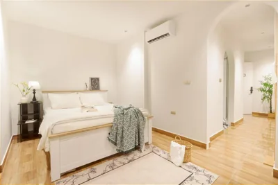 Éclectique Hanoi Homestay – Fotos 8